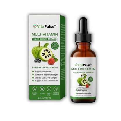 VitaPulse