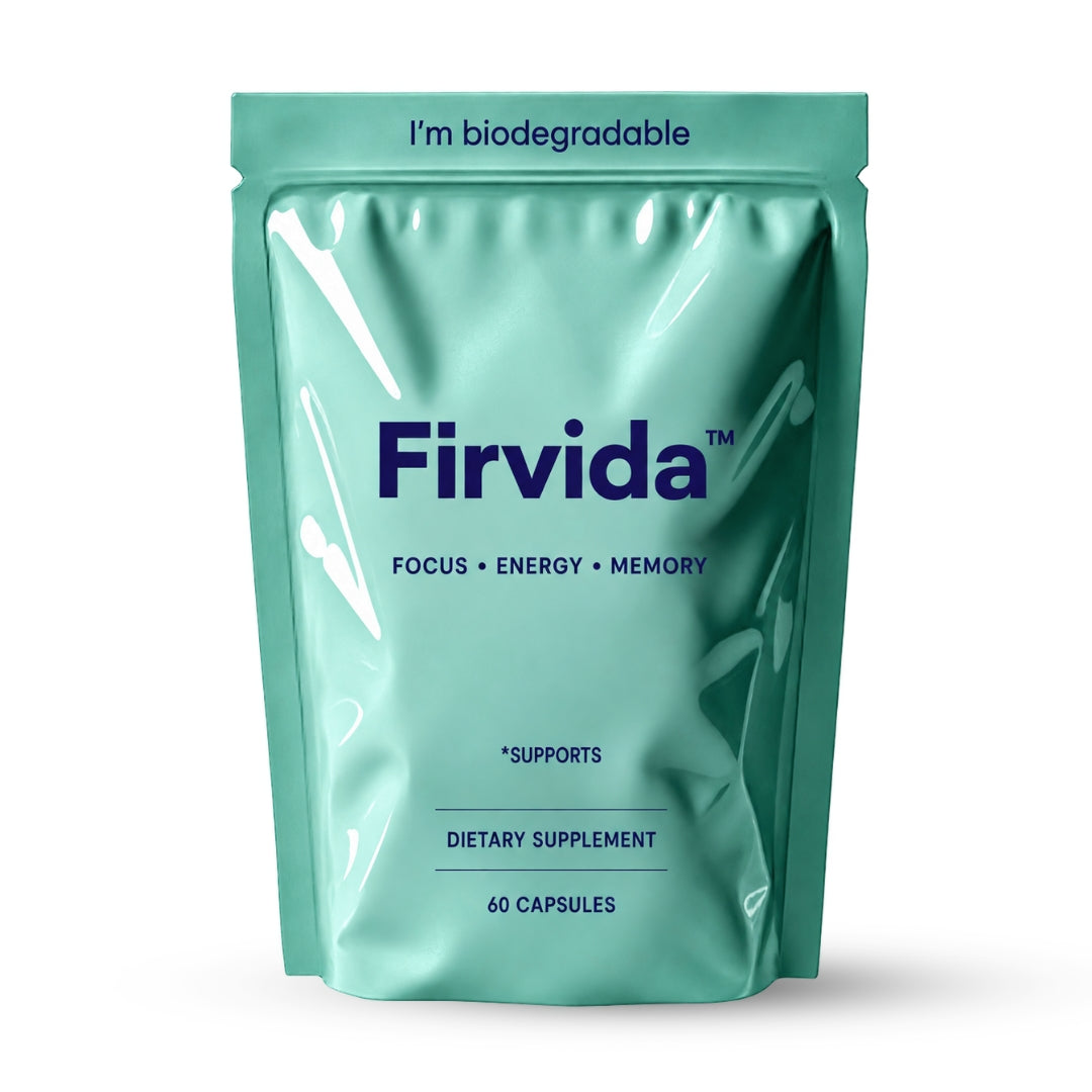Firvida 1x