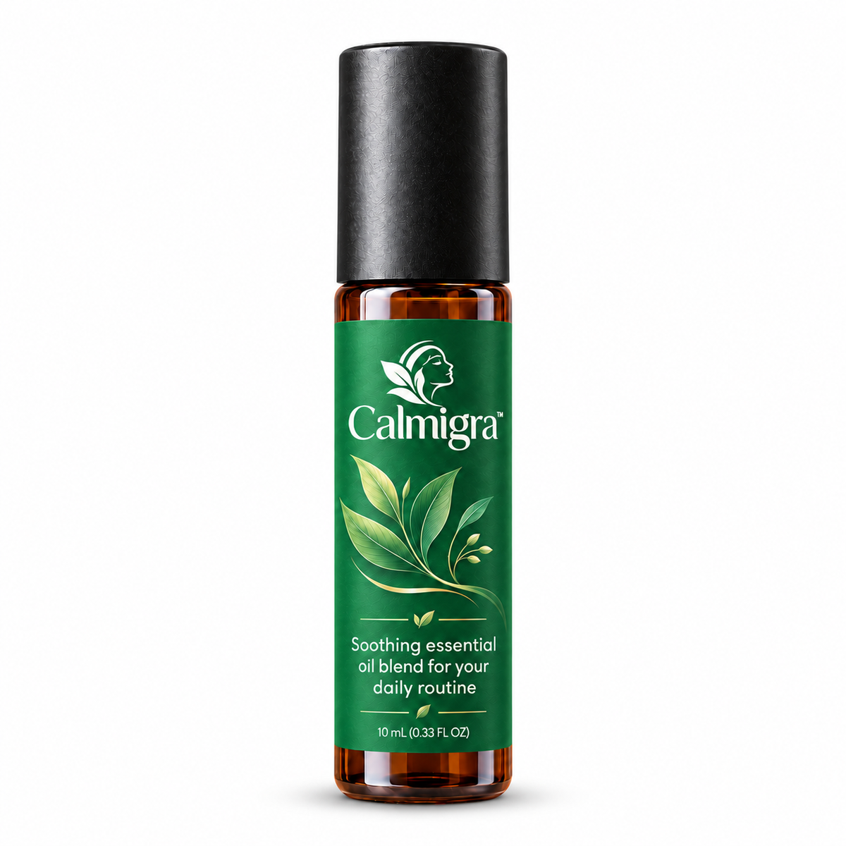 Calmigra 1x