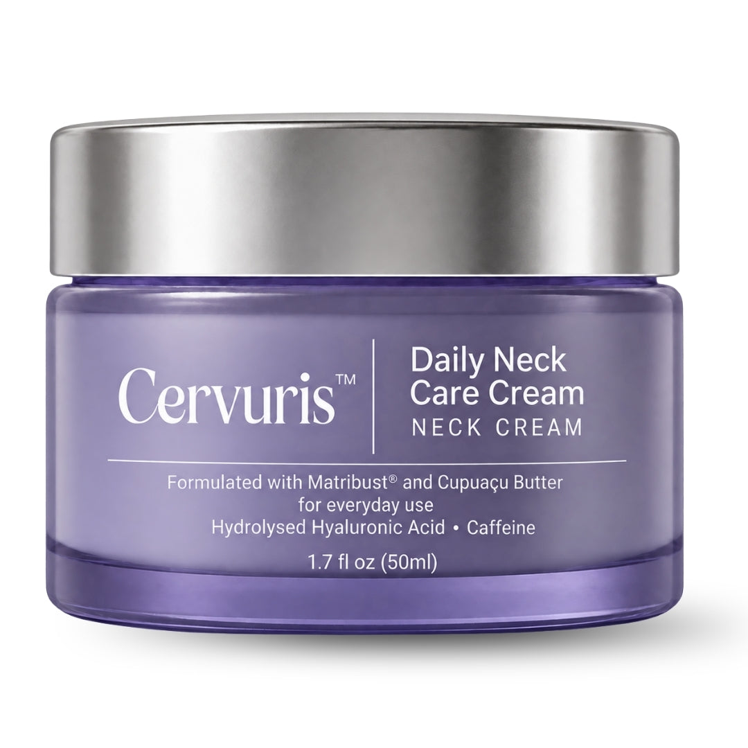 Cervuris 1x