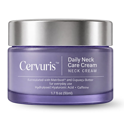 Cervuris 1x