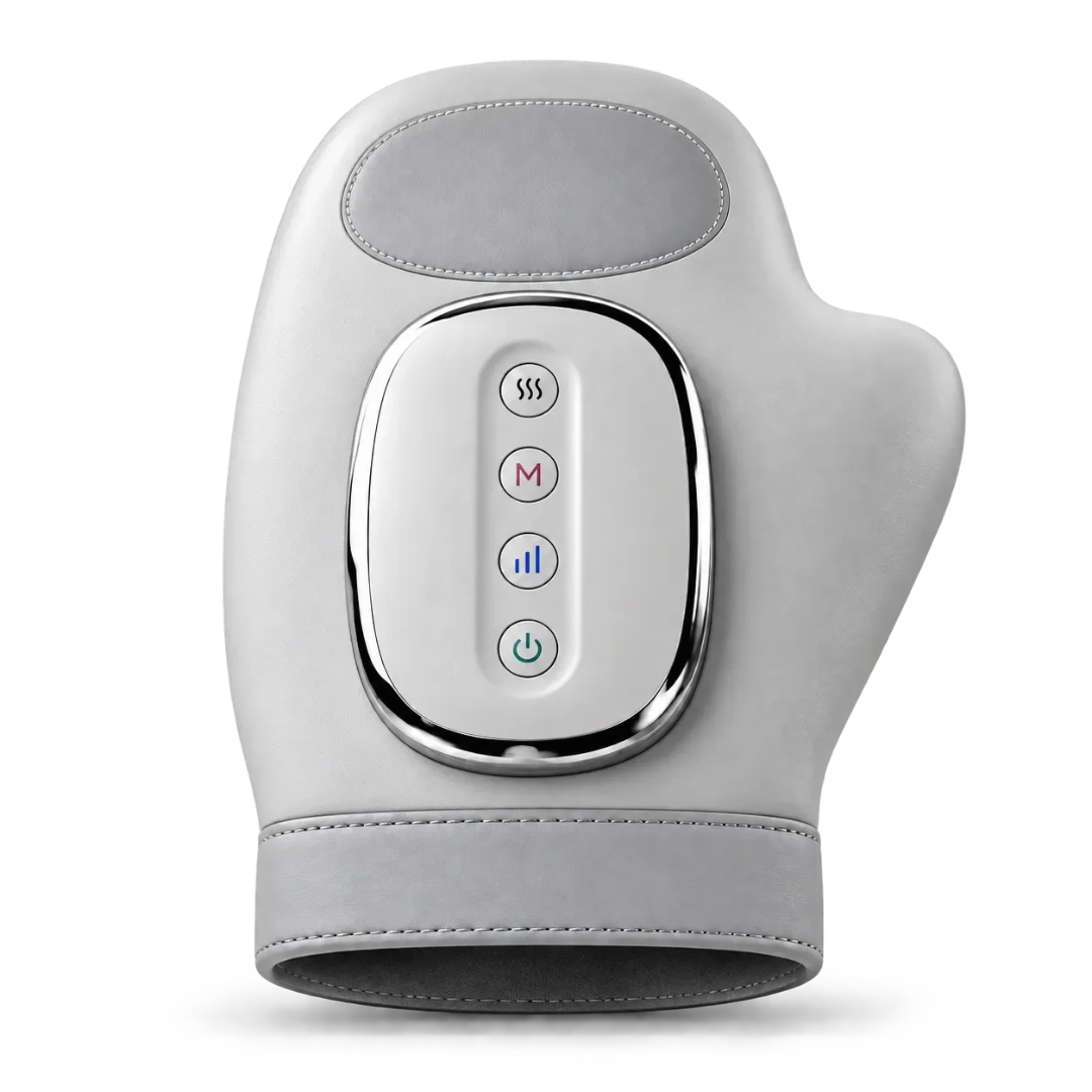 Mobilune 1x