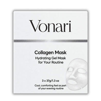 Vonari 1x
