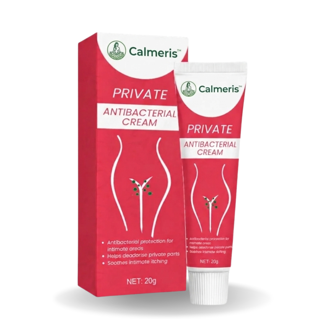 Calmeris 1x