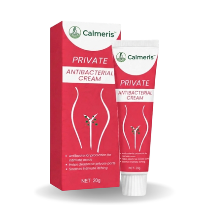 Calmeris 1x