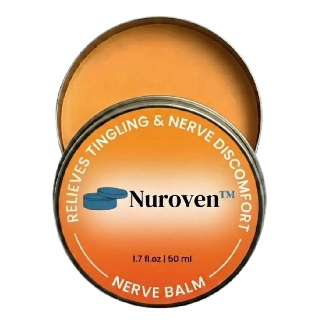 Nuroven