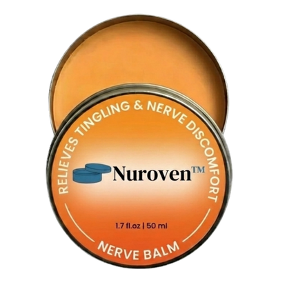 Nuroven