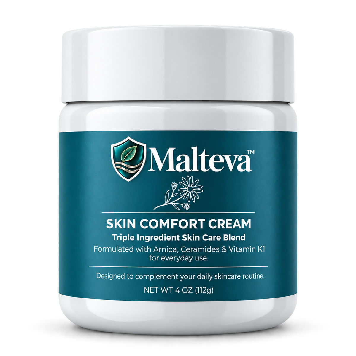Malteva 1x