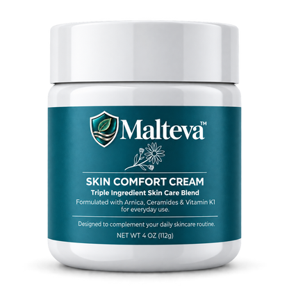 Malteva 1x