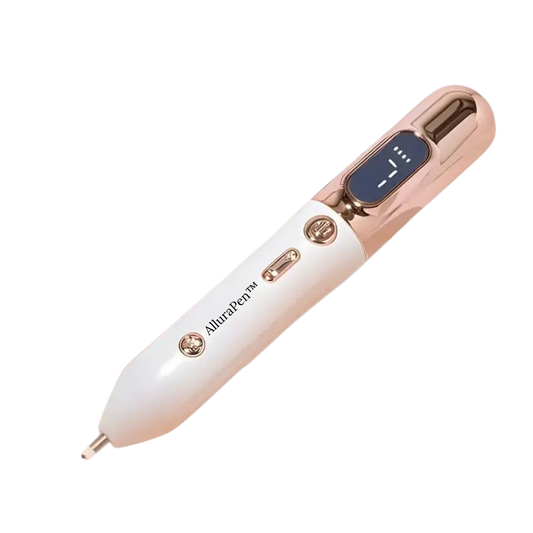 AlluraPen