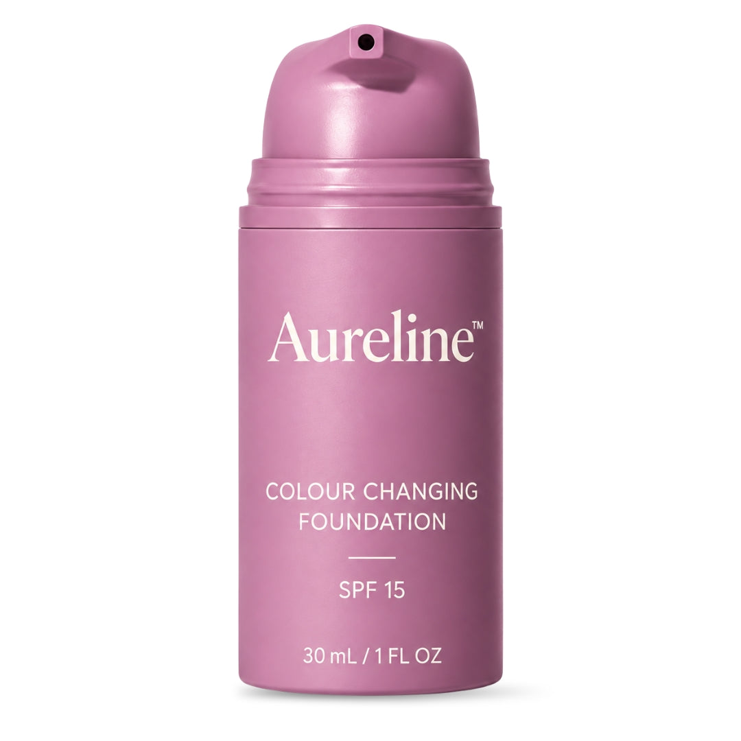 Aureline 1x