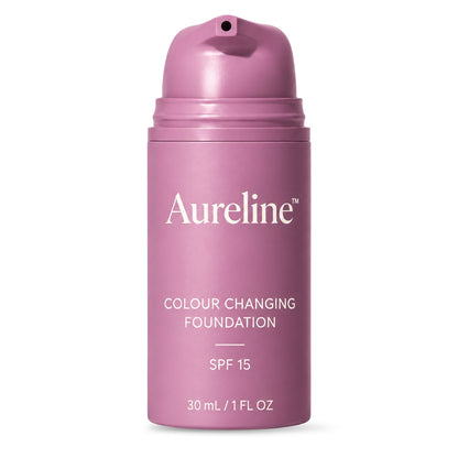 Aureline 1x