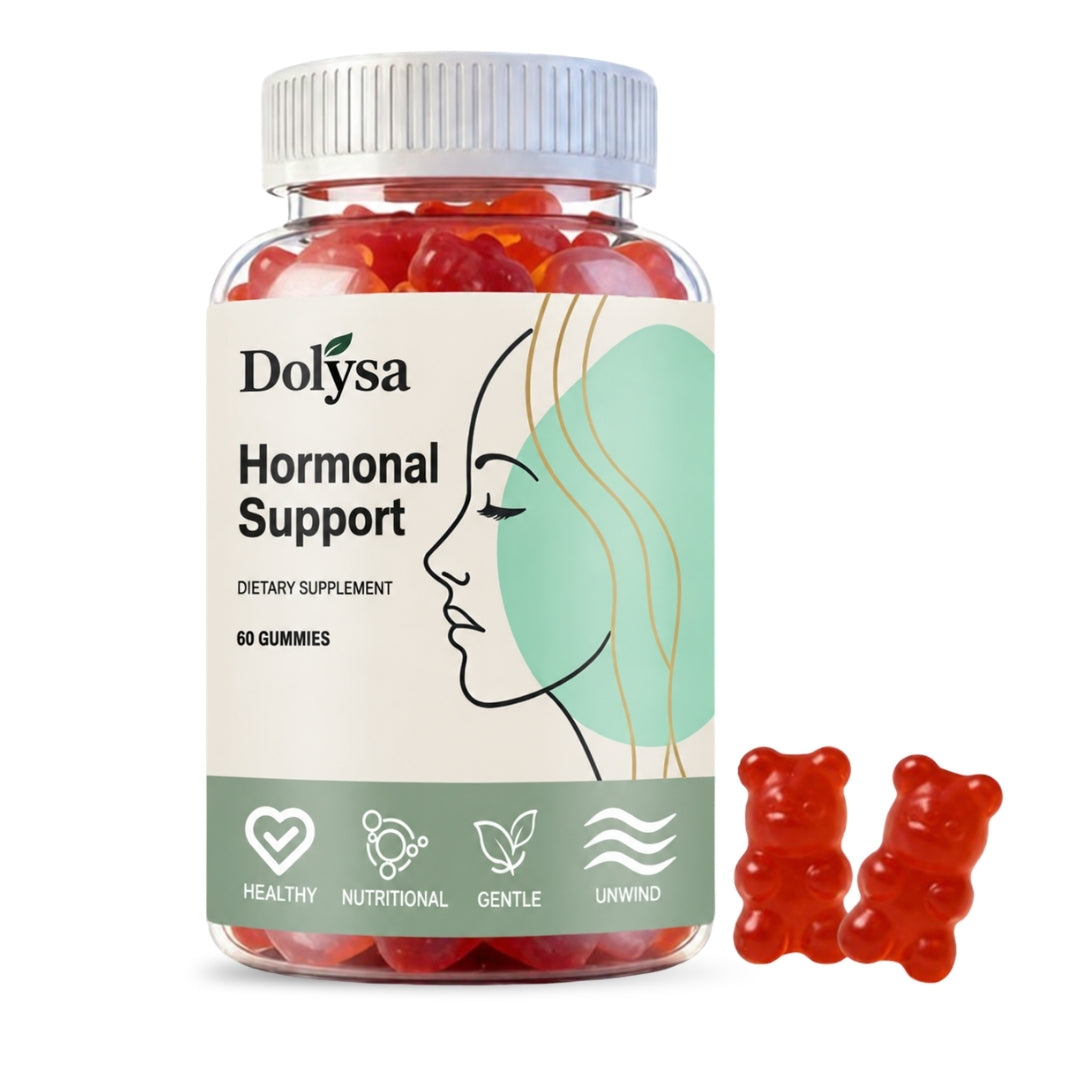 Dolysa 1x