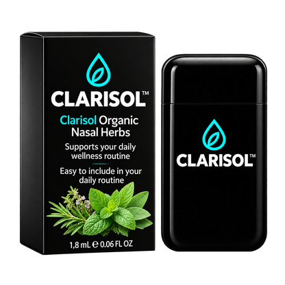 Clarisol 1x