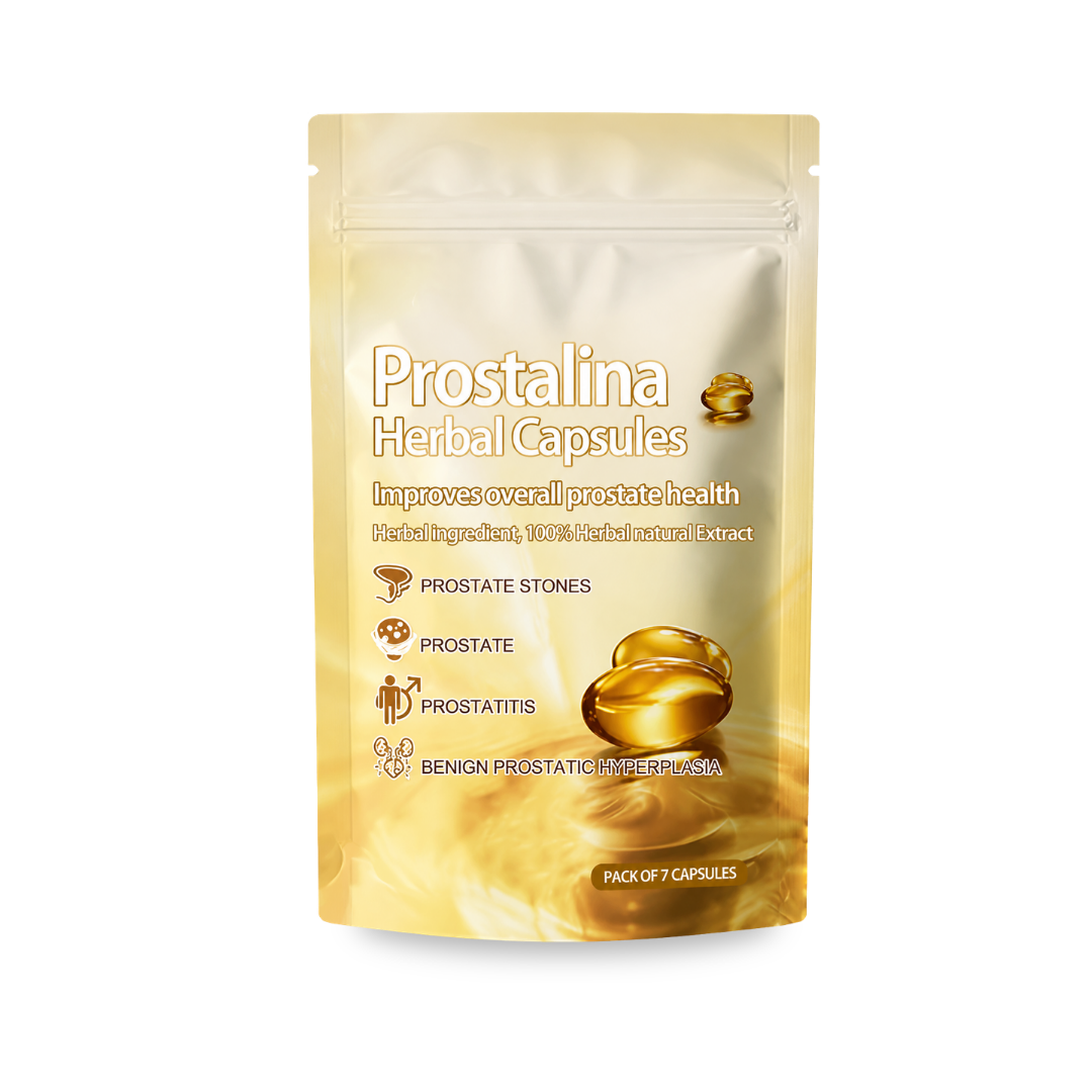 Prostalina