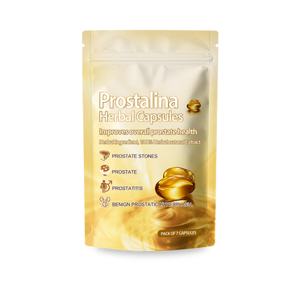 Prostalina