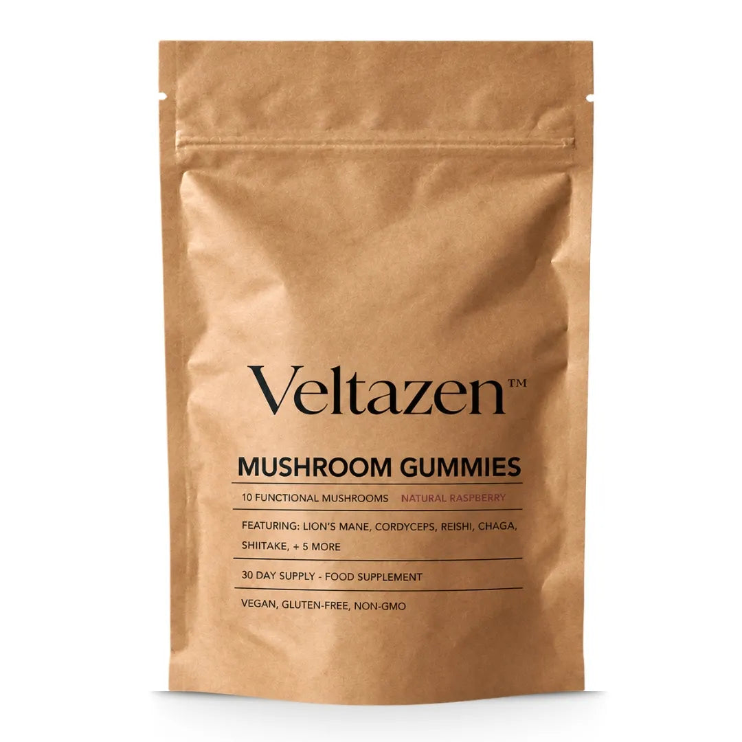 Veltazen 1x