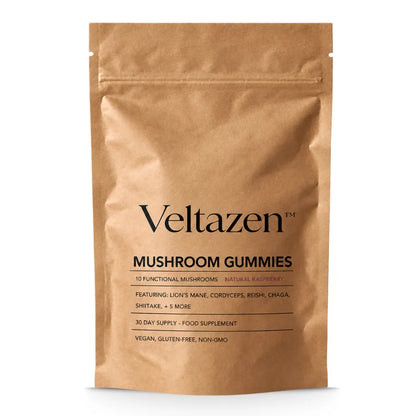 Veltazen 1x