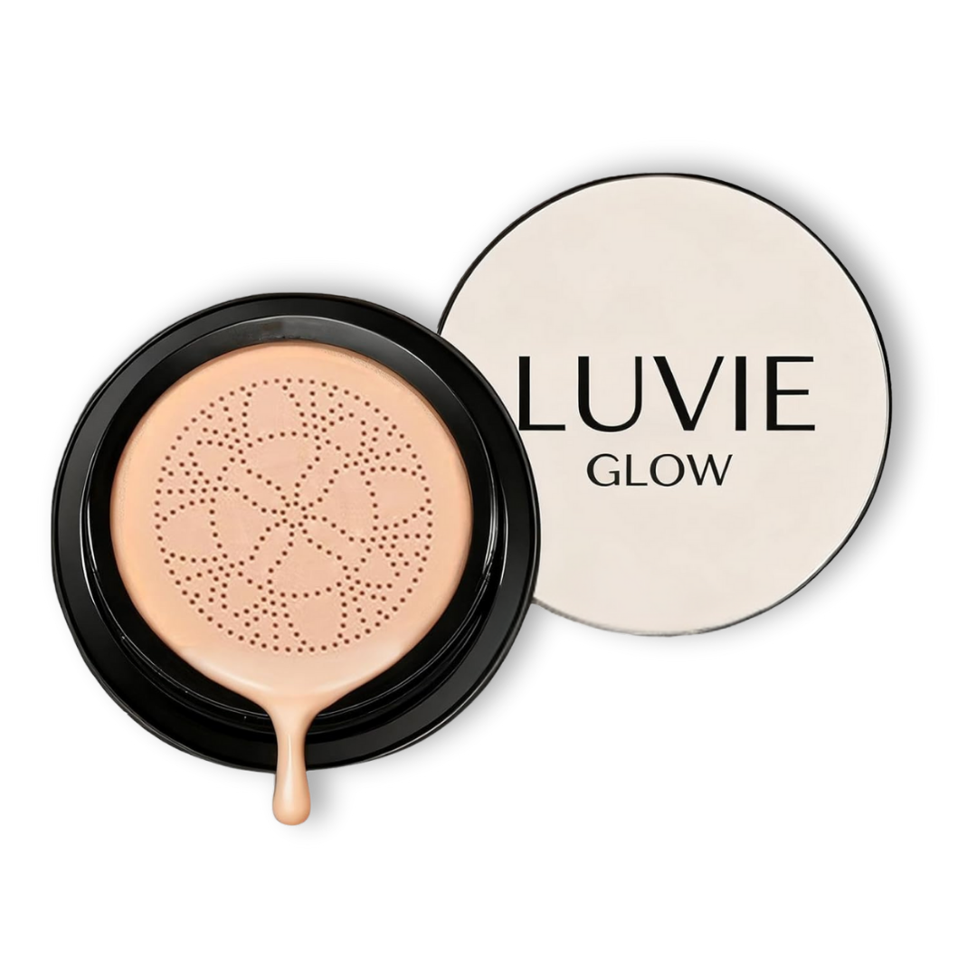 Luvie