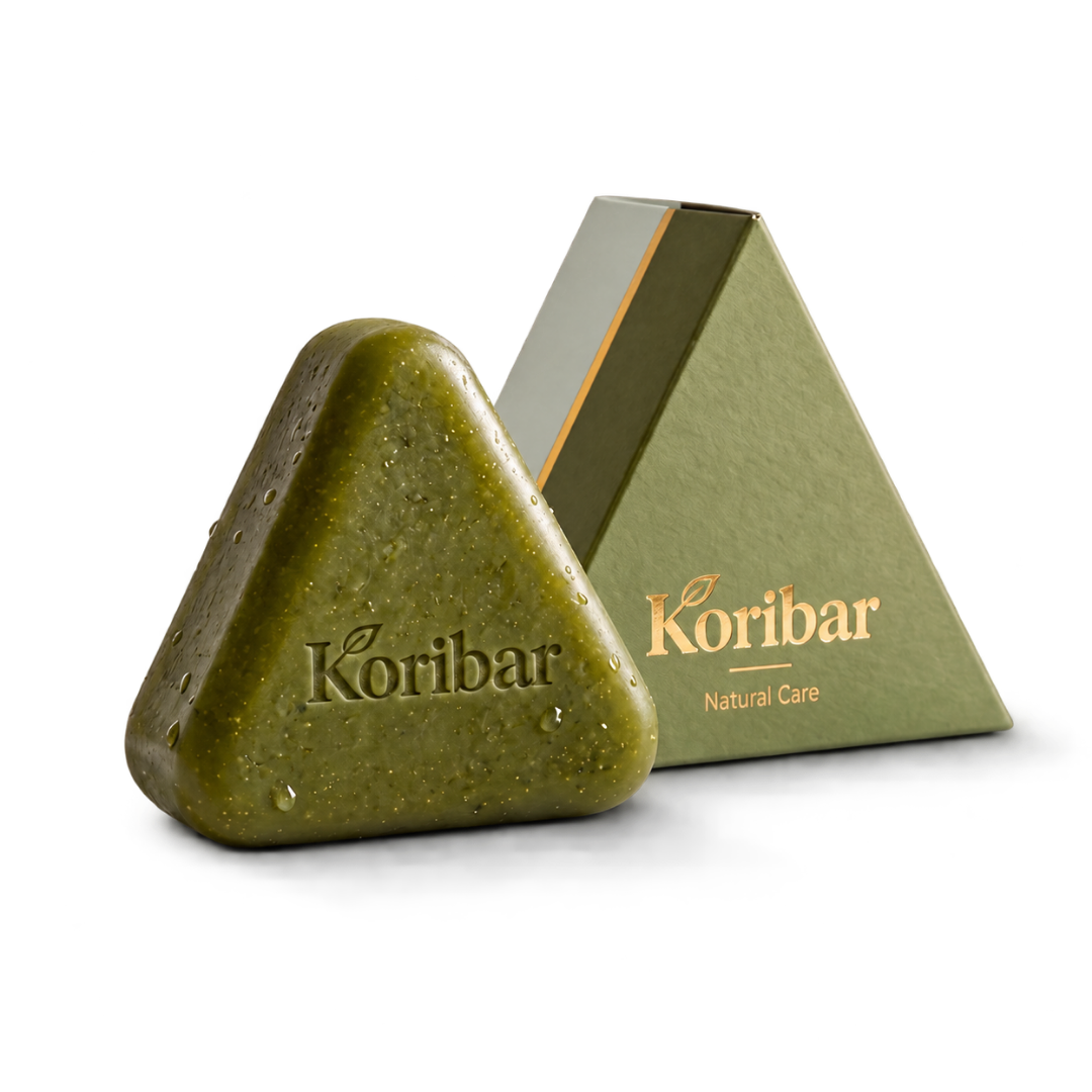 Koribar 1x