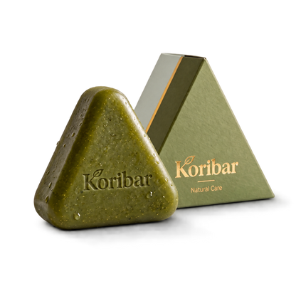 Koribar 1x