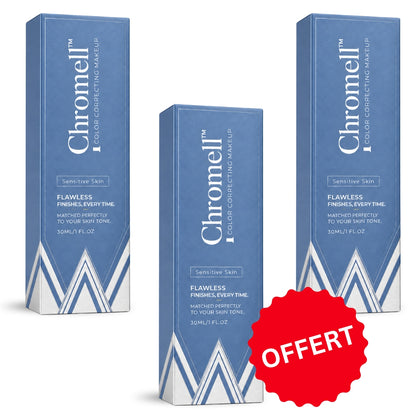 Chromell