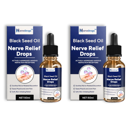 NerveDrops