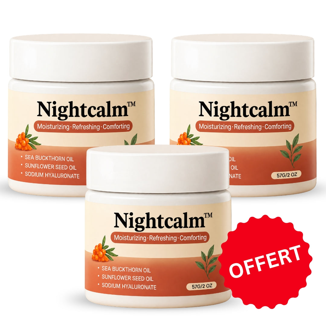 Nightcalm