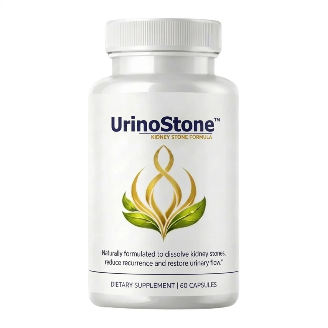 UrinoStone