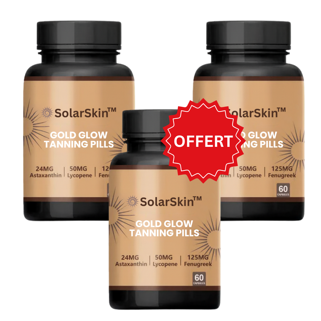 SolarSkin