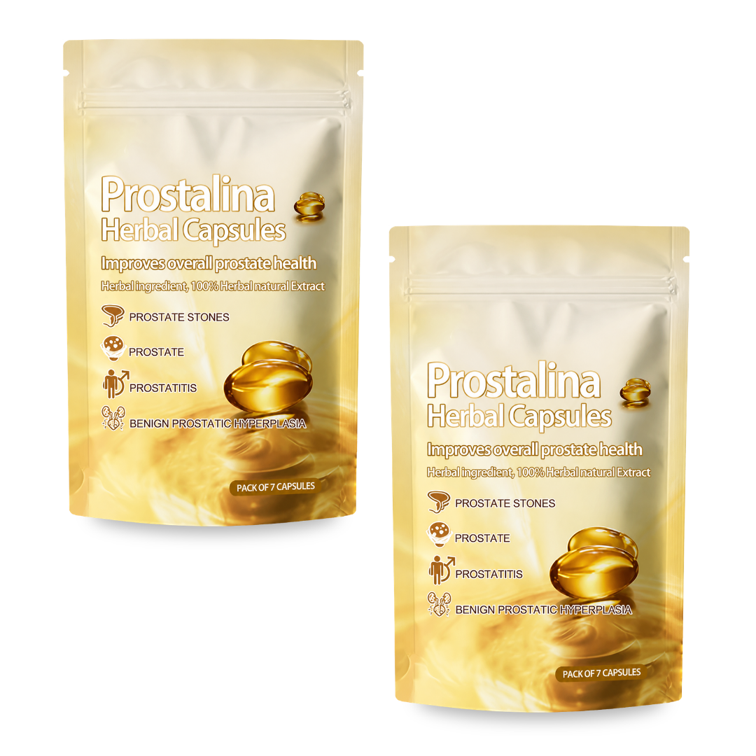 Prostalina