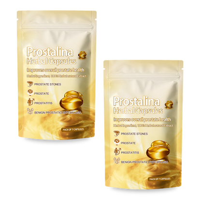Prostalina