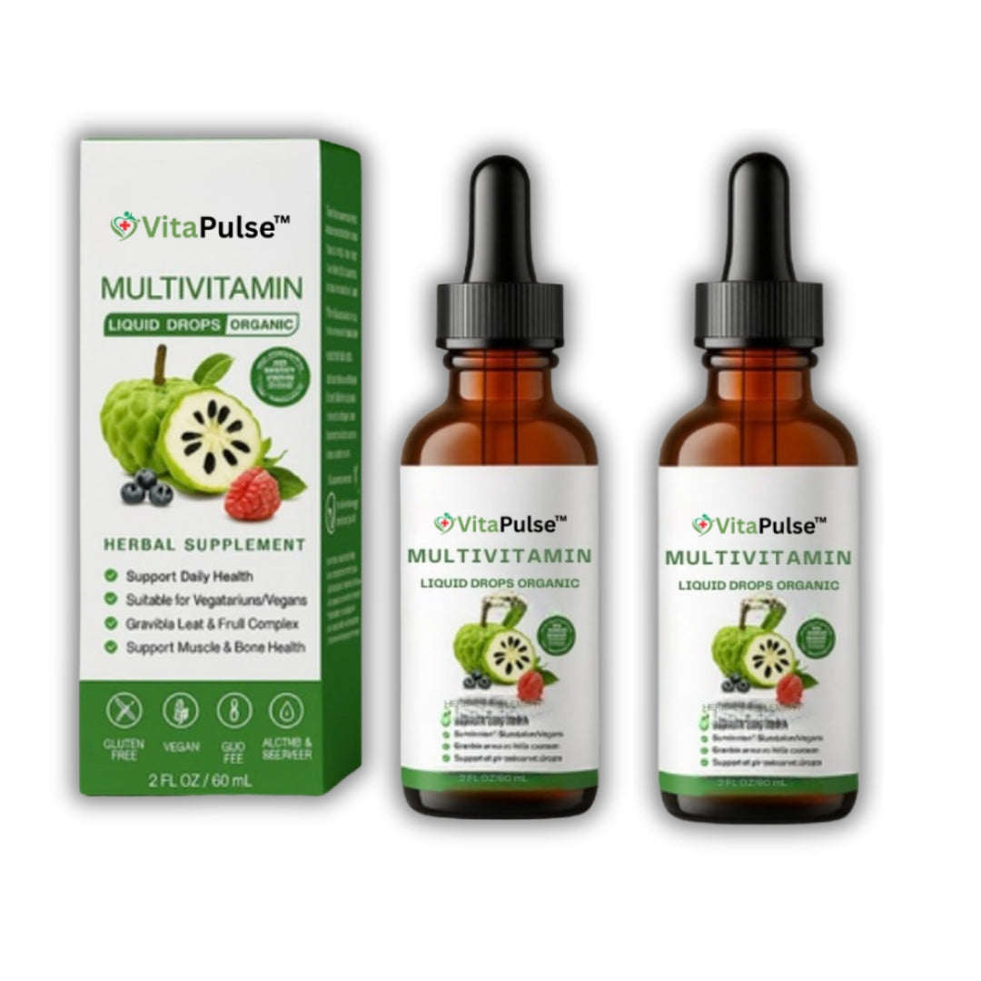 VitaPulse