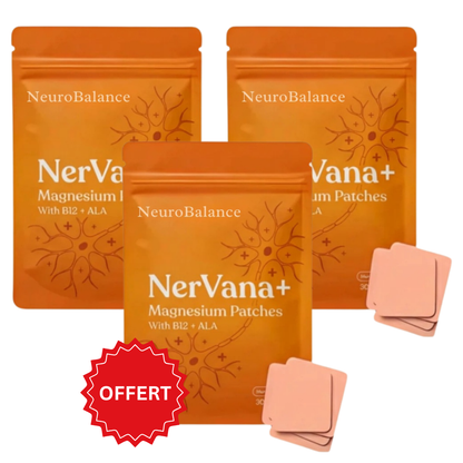 NeuroBalance
