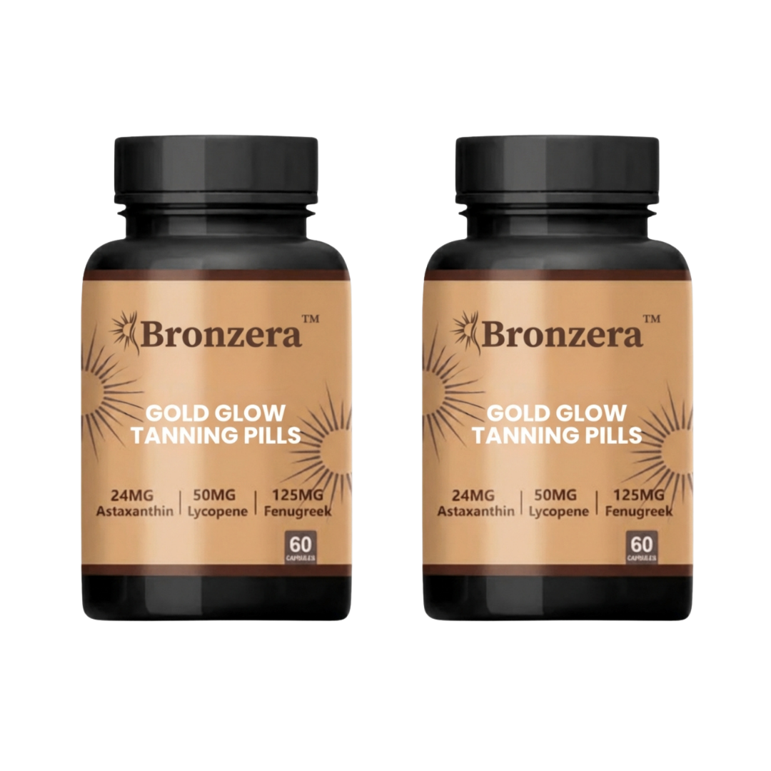 Bronzera