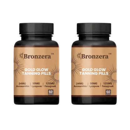 Bronzera