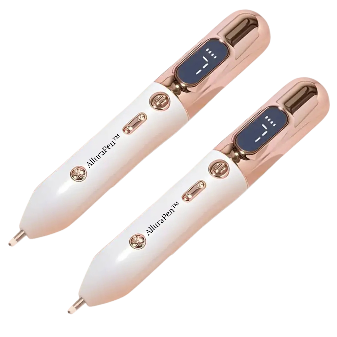 AlluraPen