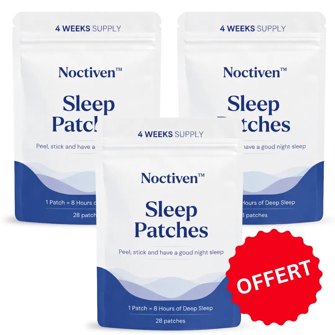 Noctiven