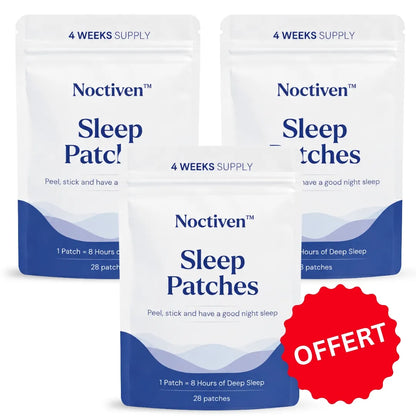 Noctiven
