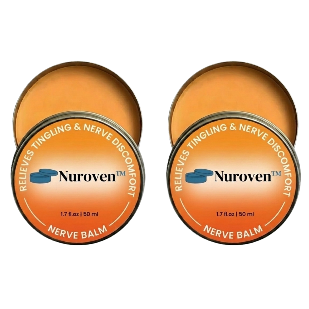 Nuroven