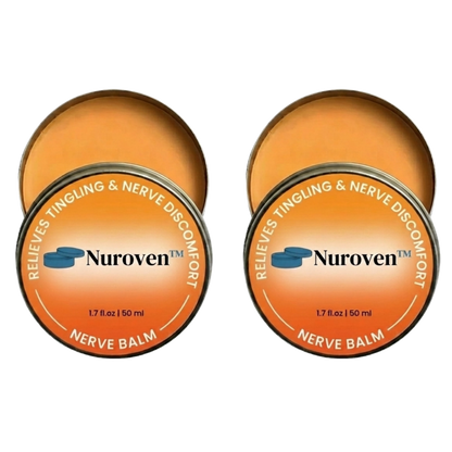 Nuroven