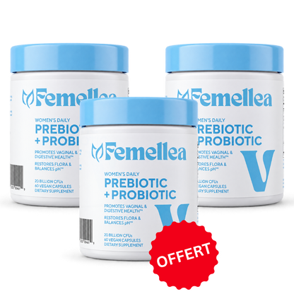 Femellea