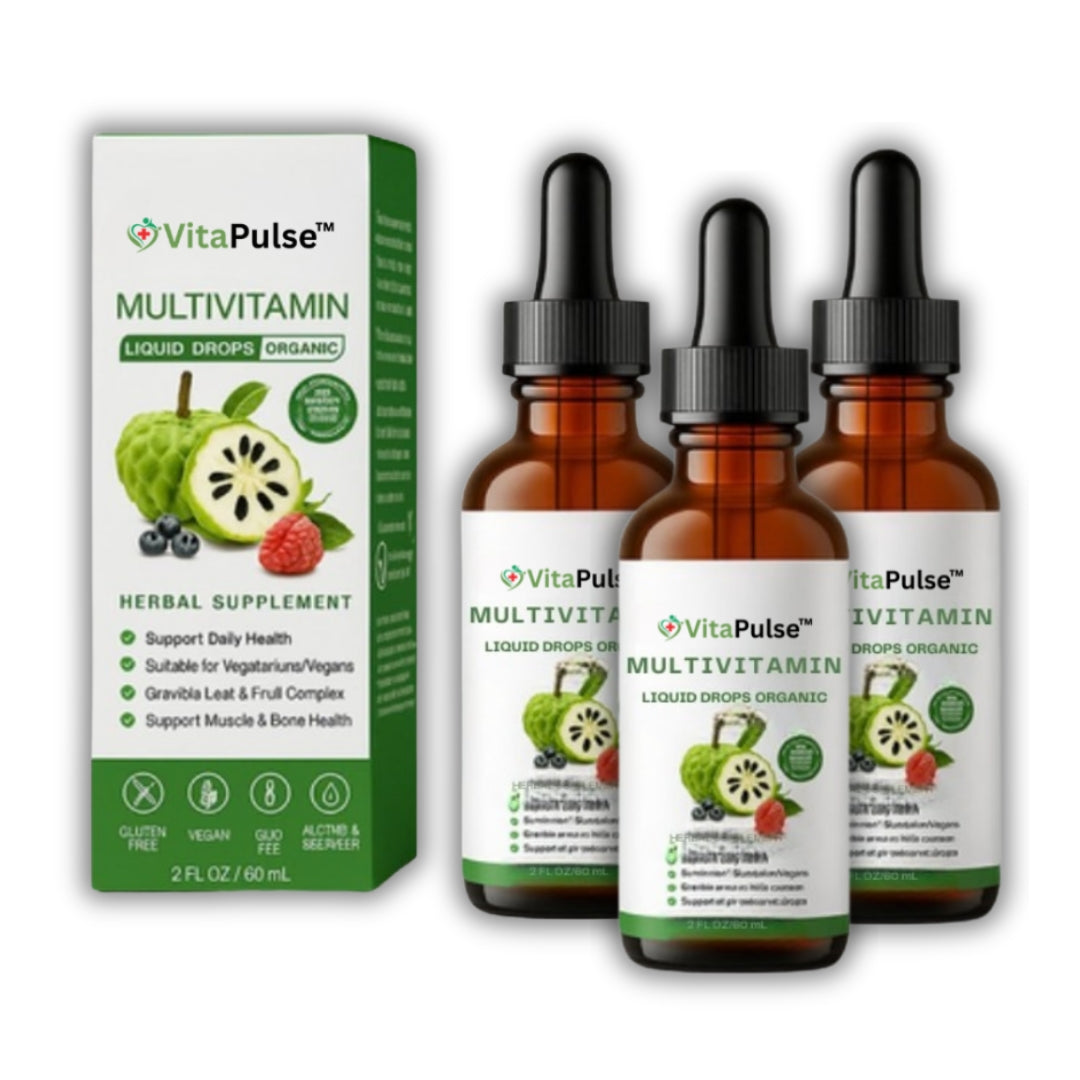 VitaPulse