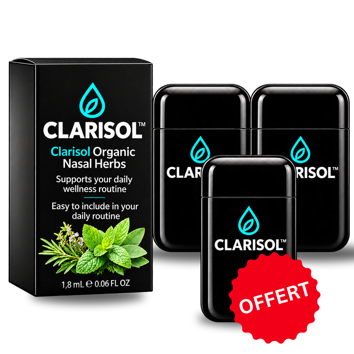 Clarisol