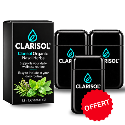 Clarisol