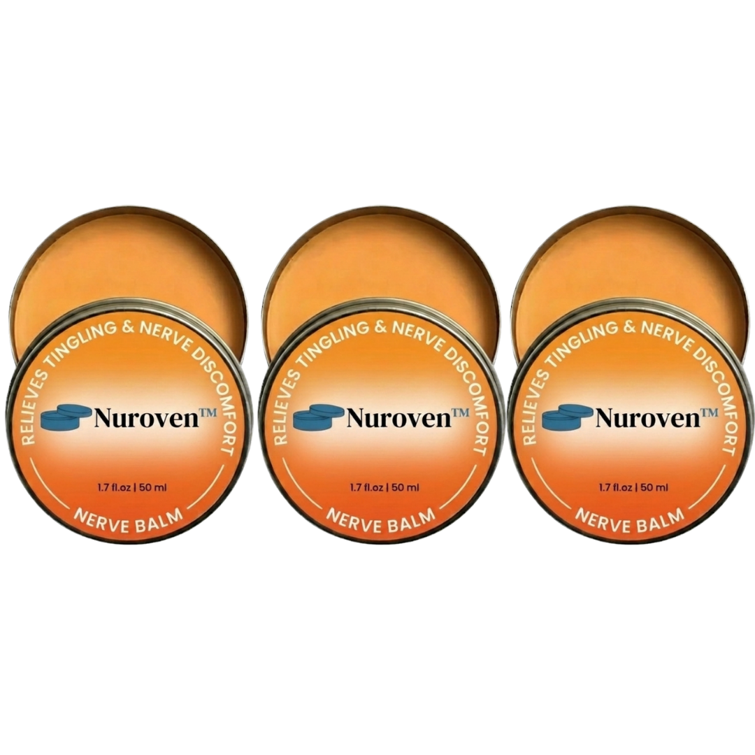 Nuroven