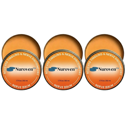Nuroven