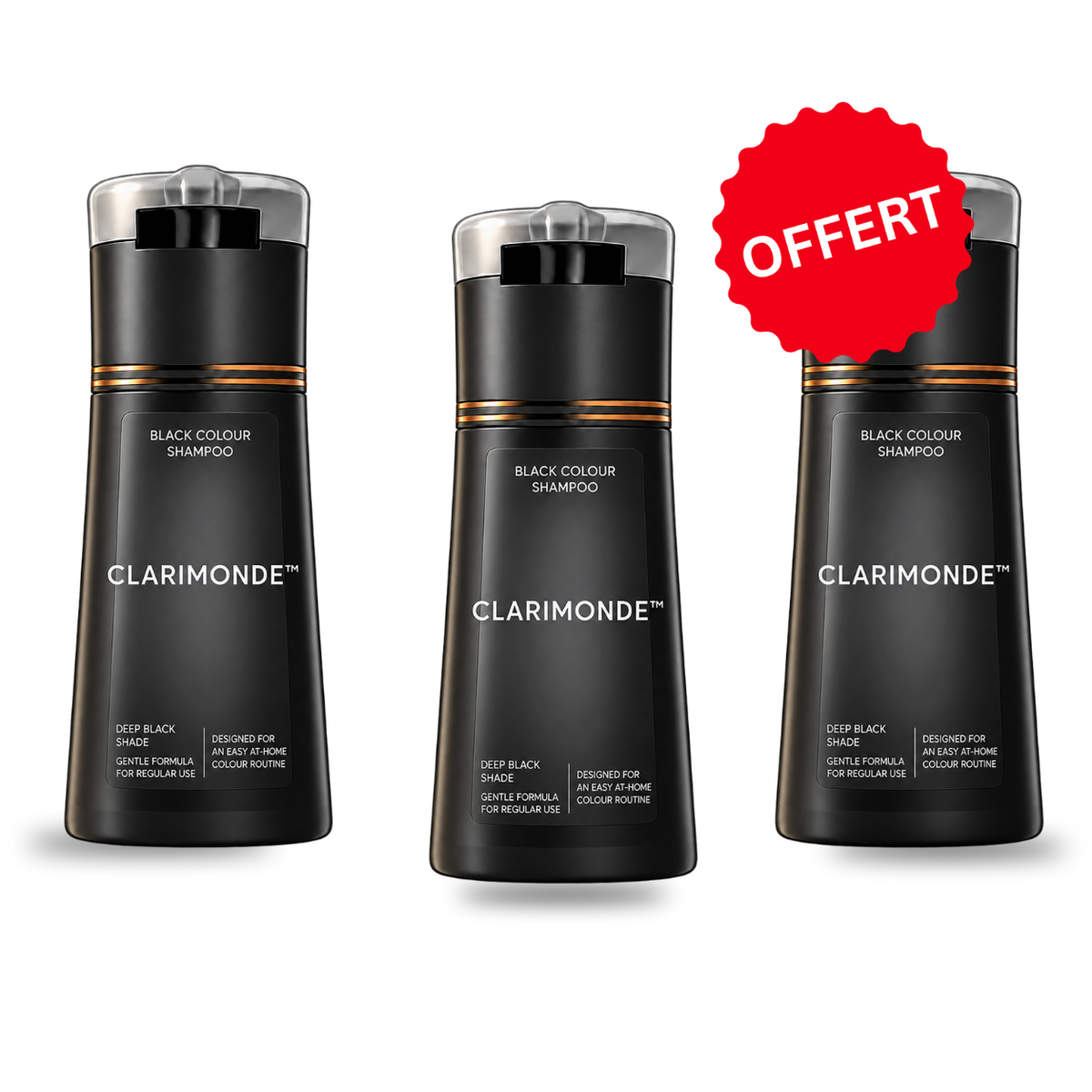 Clarimonde