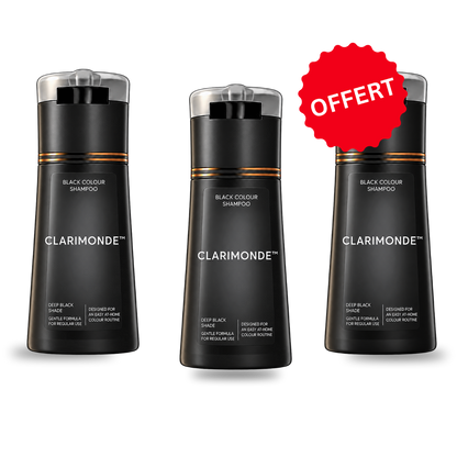 Clarimonde