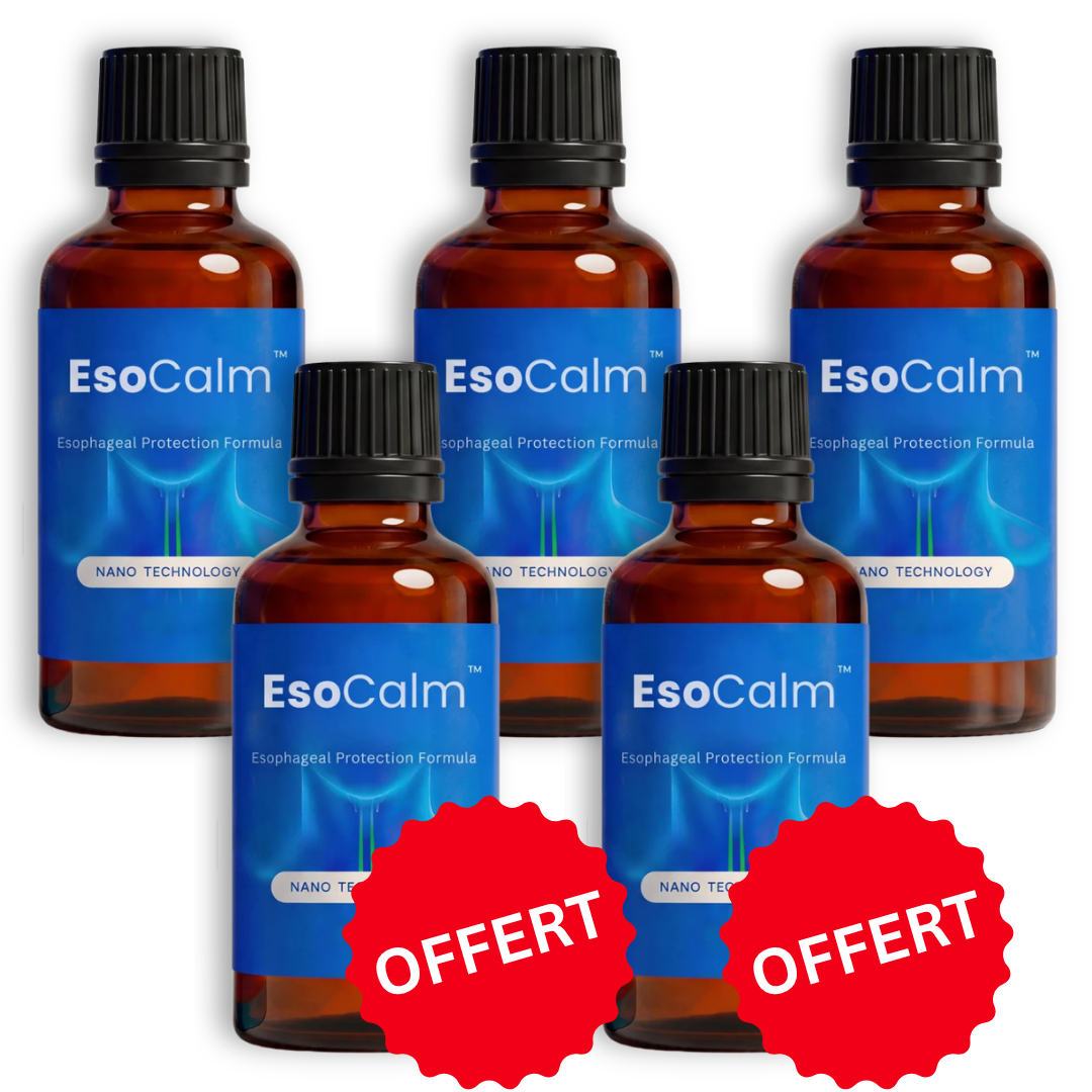 EsoCalm